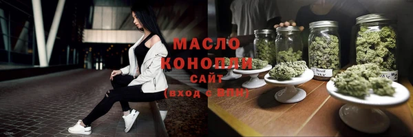винт Гусев