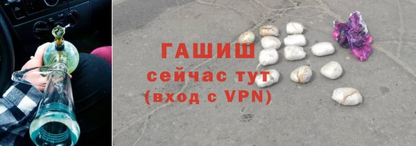 шишки Гусиноозёрск