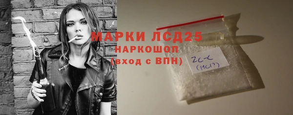 винт Гусев