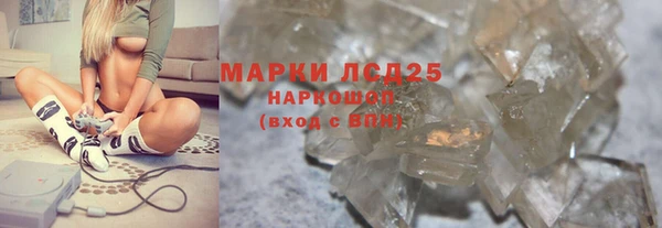 винт Гусев
