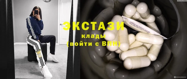 винт Гусев
