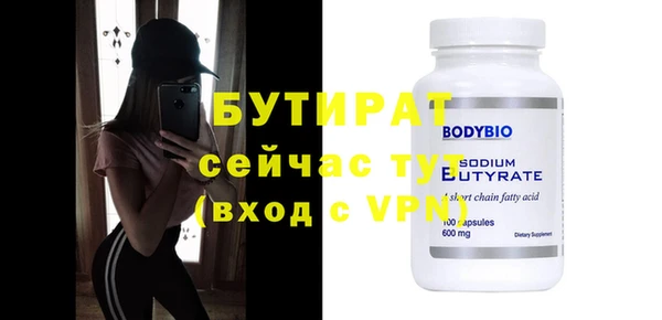 шишки Гусиноозёрск