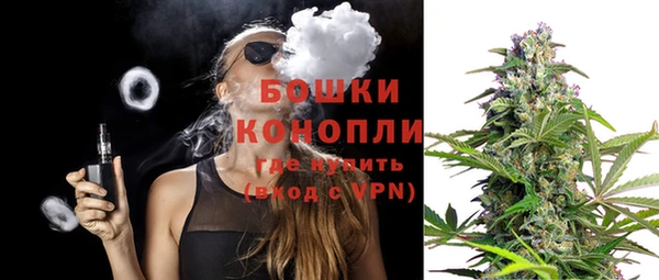 винт Гусев
