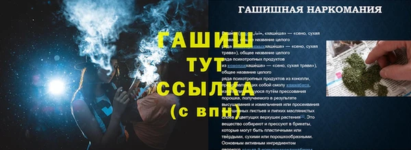 винт Гусев