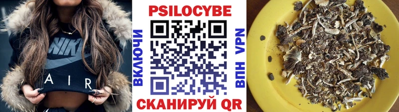 Псилоцибиновые грибы мицелий  Дюртюли 
